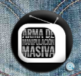 Chapa MASS